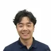 Jason Lim