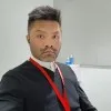 James Ong