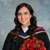Aminah Khokhar