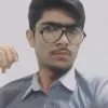 Samama Jameel