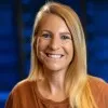 Courtney Eshleman