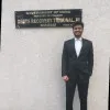Amod Panchal