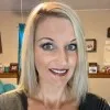 Tannessa Peterson
