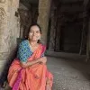 Suchitra Chavan
