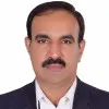 mahmoud nosrat