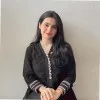 Marium Nadeem
