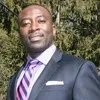 Alex Adu