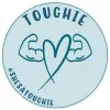 Toughie au
