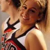 grace ross