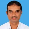Umar Farook