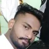 hitesh rathore