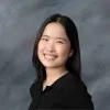 Cindy Cai