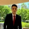 Mostafa Elkhayat