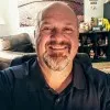 Scott Pantall