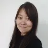 Jamie Tan