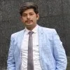 Anshu Kumar