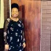Sindisiwe Nyathi Khululiwe