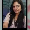 Lakshmi Chenna