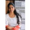 Shironika Marimuthu