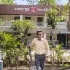 Dharmik Katariya