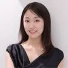 Yun Lee