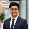 CA Aakash Bansal