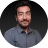 Sajid Meeran