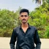 Ankith Sanil