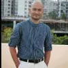 Amit Kumar Nag