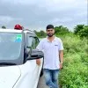 Pradeep Chowdary