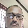 Sreejith Prabhakaran
