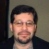 Robert Kaminsky