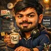 Abhishek Varshney