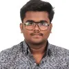 Abishek