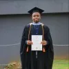 Wangoho Mashamba