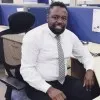 Bokang Nkhahle