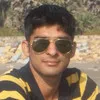 nitin sharma