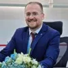 Housni Asfari