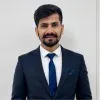 Vikas Dhakad