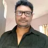 Sunil Pradhan