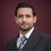 Deepak Radhey