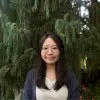 Yin Ling Tan