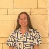Zoe Rappaport