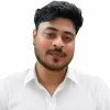 Sagar Kumar Barnwal