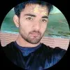 Rishi Pandey