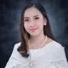 Althea Marie Balandino
