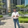 Pratik Raval