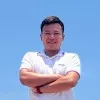 Do Trung Dung