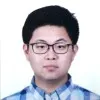 Yujun Wang