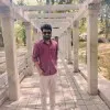Sathish